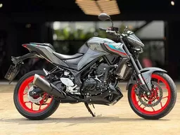 MT-03