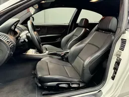 BMW 118i