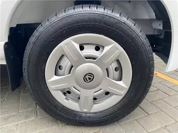 Effa V22