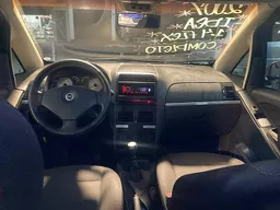 Fiat Idea