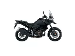 V-Strom
