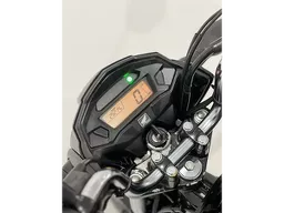 Honda CG 160