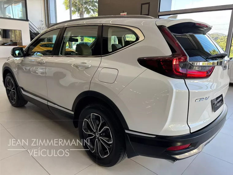 Foto do carro
