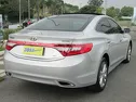 Hyundai Azera 2012-prata-santo-andre-sao-paulo-329