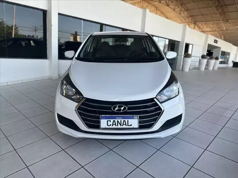 Foto do carro