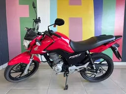 CG 160
