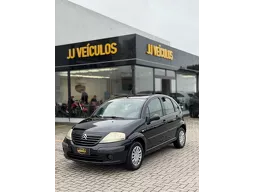 Citroën