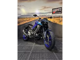 MT-03