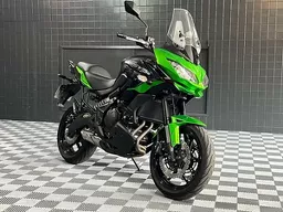 Versys