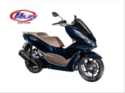 PCX