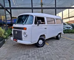 Kombi