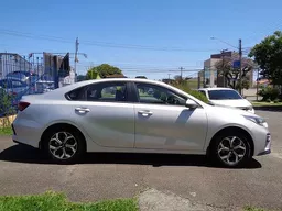 Cerato