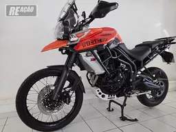 Tiger 800