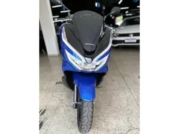 PCX