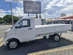 Effa V21