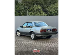 Chevrolet Monza