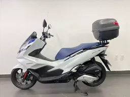 PCX