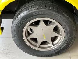 Miura Sport