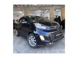 Picanto