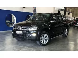 Amarok