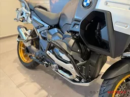 BMW R 1300 GS