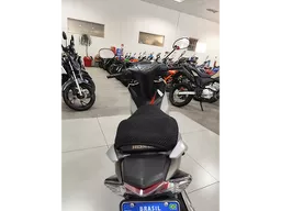 Honda Biz