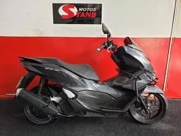 PCX