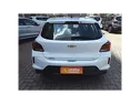 Chevrolet Onix 2020-branco-aracatuba-sao-paulo-457