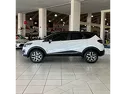 Renault Captur 2021-branco-curitiba-parana-1003
