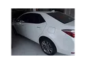 Toyota Corolla 2019-branco-manaus-amazonas-362