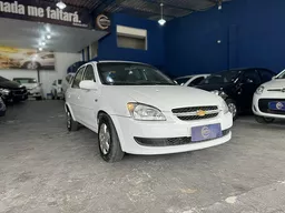 Chevrolet Classic