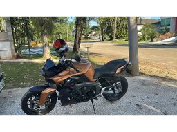 K 1300 R