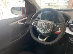 Fiat Pulse