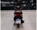 Honda PCX 2018-marrom-brasilia-distrito-federal-2