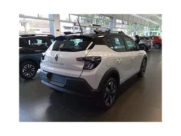 Renault Kardian
