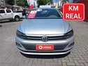Volkswagen Virtus 2019-prata-sao-bernardo-do-campo-sao-paulo-590
