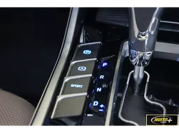 Ford Territory