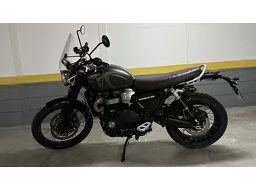 Scrambler