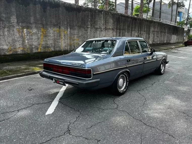 Foto do carro