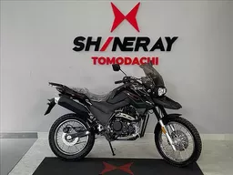 SHI