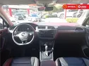 Volkswagen Tiguan 2020-cinza-salvador-bahia-369