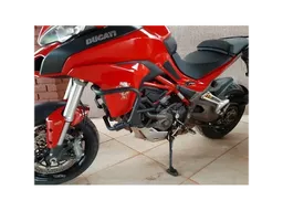 Multistrada