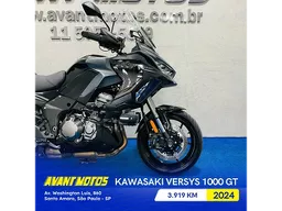 Versys