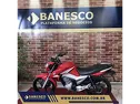 Honda CG 160 Titan 2016-vermelho-anapolis-goias-19