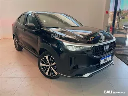 Fiat Fastback