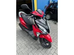 Elite