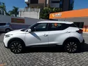 Nissan Kicks 2021-branco-sao-paulo-sao-paulo-7559