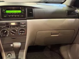 Toyota Fielder