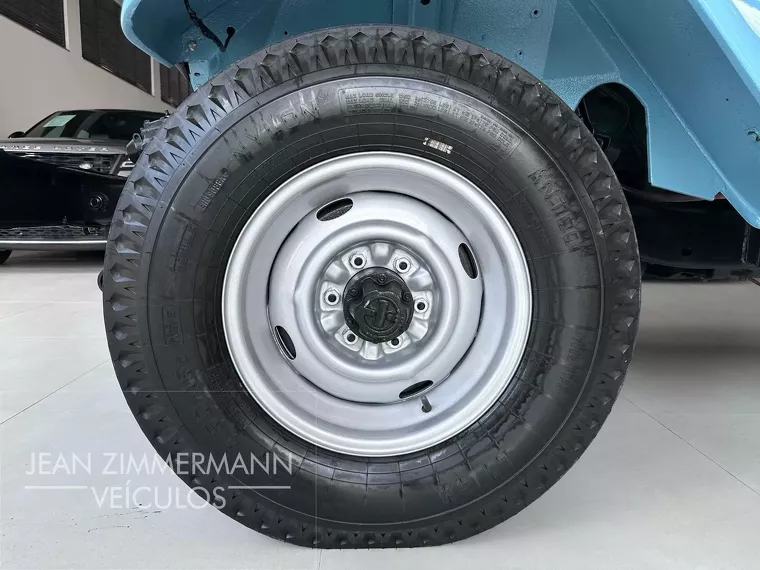 Foto do carro