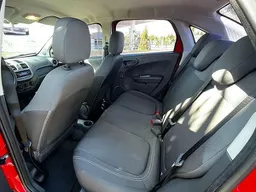Fiat Siena